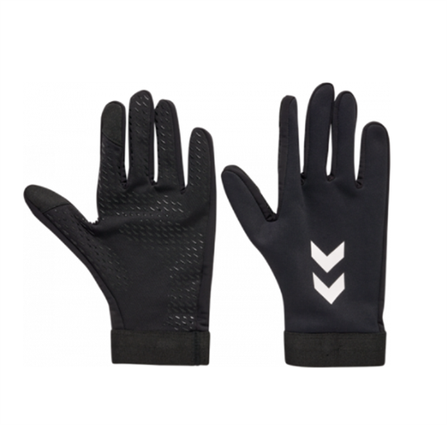 HmlPro Gloves 